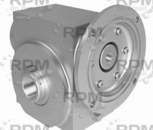 Mechanical Power Transmission - Hub City Inc 0270-09040 - Hub City Inc