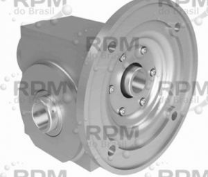 Mechanical Power Transmission - Hub City Inc 0270-09088 - Hub City Inc