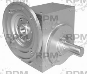 Mechanical Power Transmission - Hub City Inc 0270-09246 - Hub City Inc