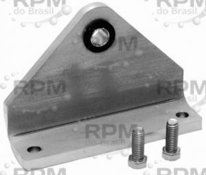 Mechanical Power Transmission - Hub City Inc 0279-00816 - Hub City Inc