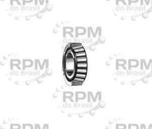 TIMKEN 21075-90010