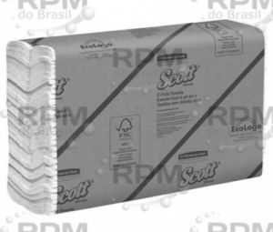 KIMBERLY CLARK 02920