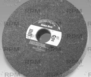 M.A. FORD MFG CO INC 03272