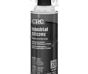 CRC INDÚSTRIAS INC 03032