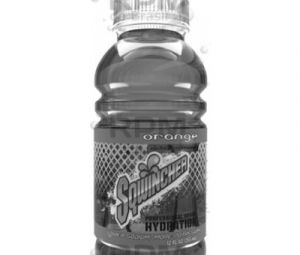 SQWINCHER 030904-OU
