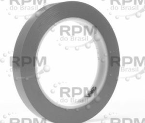CRC INDÚSTRIAS INC 03121