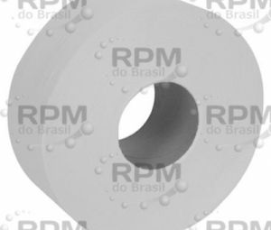 KIMBERLY CLARK 03148