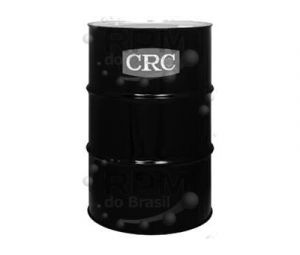 CRC INDÚSTRIAS INC 03163