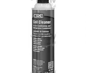 CRC INDUSTRIES INC 03195