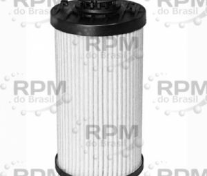Hydraulics - Hydac 0660R040AM - Hydac