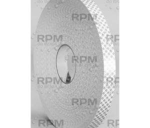 3M 03357