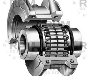 RPM1 (RPMBRND) 0340578