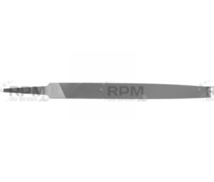 NICHOLSON 03929N