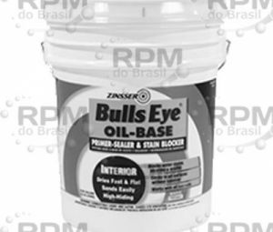 RUST-OLEUM CORPORATION 03540