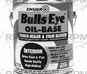 CORPORAÇÃO RUST-OLEUM 03541