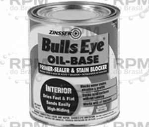 CORPORAÇÃO RUST-OLEUM 03544