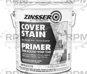 CORPORAÇÃO RUST-OLEUM 03550