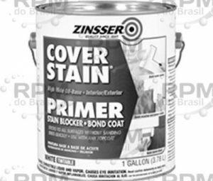 CORPORAÇÃO RUST-OLEUM 03551