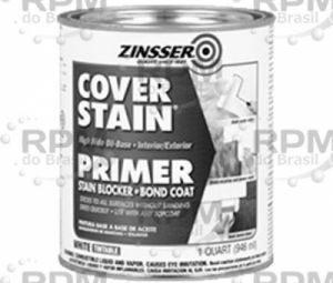 CORPORAÇÃO RUST-OLEUM 03554