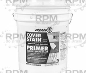 RUST-OLEUM CORPORATION 03600