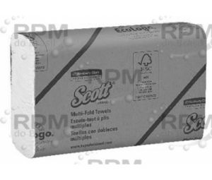 KIMBERLY CLARK 03650