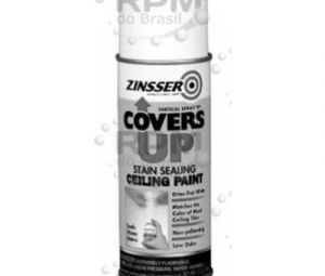 CORPORAÇÃO RUST-OLEUM 03688