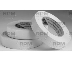3M 7000088515