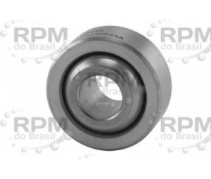 RBC ROLAMENTOS 0382304
