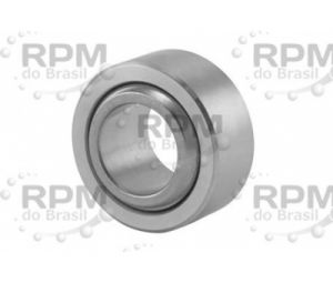 RBC RBC 0382316