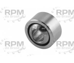 RBC ROLAMENTOS 0382405