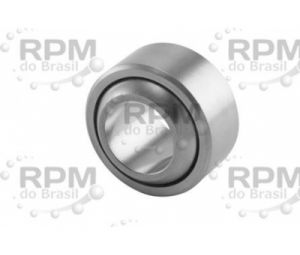RBC RBC 0382409