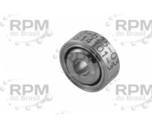 RBC ROLAMENTOS 0382503