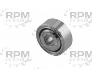 RBC RBC 0382506