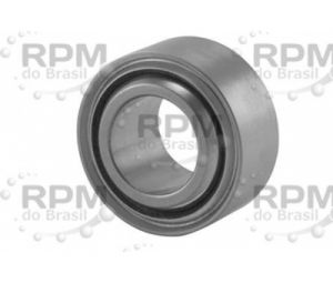 RBC ROLAMENTOS 0382508