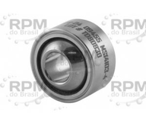 ROLAMENTOS RBC 0382604