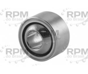 RBC RBC 0382606