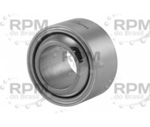 RBC ROLAMENTOS 0382610