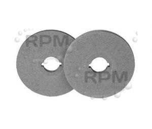 3M 03890