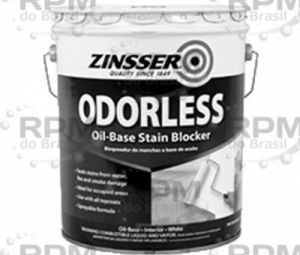 CORPORAÇÃO RUST-OLEUM 03950