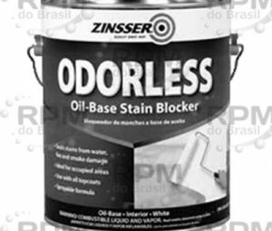 CORPORAÇÃO RUST-OLEUM 03951