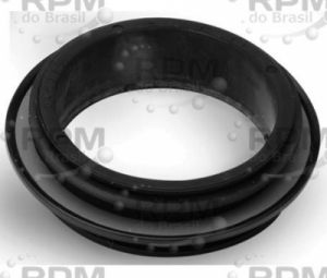 ESQUIVAR 039568