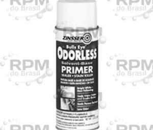 RUST-OLEUM CORPORATION 03959