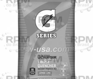 GATORADE 03967