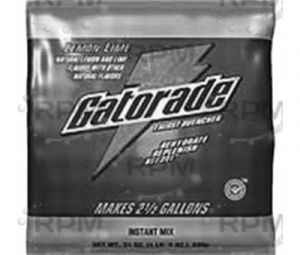 GATORADE 03969