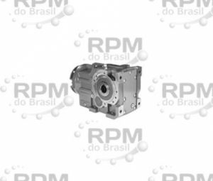 RPM1 (RPMBRND) 03UBBQ3A14.AA