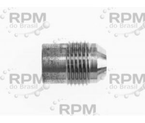 BRENNAN 0403-TS-04-04