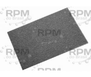 MARCA DE PRECISÃO 04050