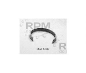SKF SR-0-10
