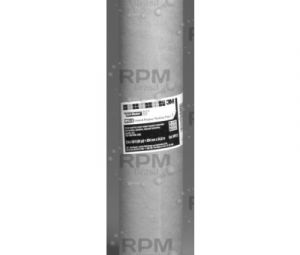 3M 04138
