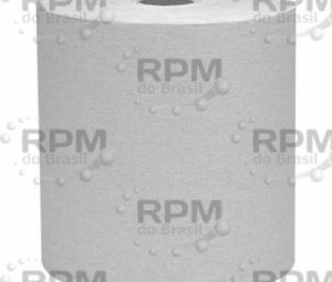 KIMBERLY CLARK 04142